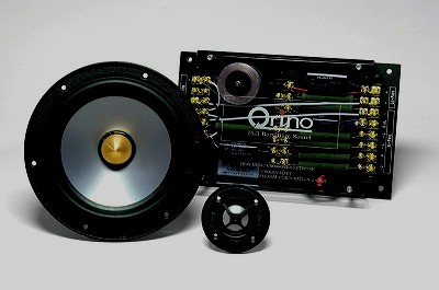 Qrino　キュリノ　ベリリューム　NW-B2 新品❗️ベリリューム Qrino NW-B2 (2個セット)の通販 by 令和元